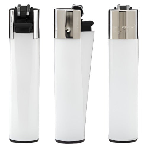 Clipper Lighters