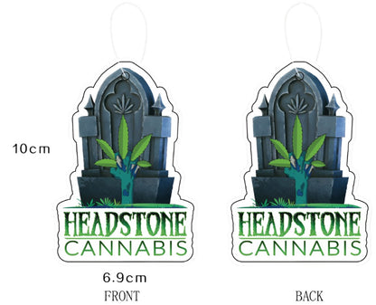 Air Fresheners