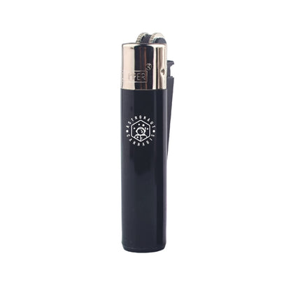 Clipper Lighters