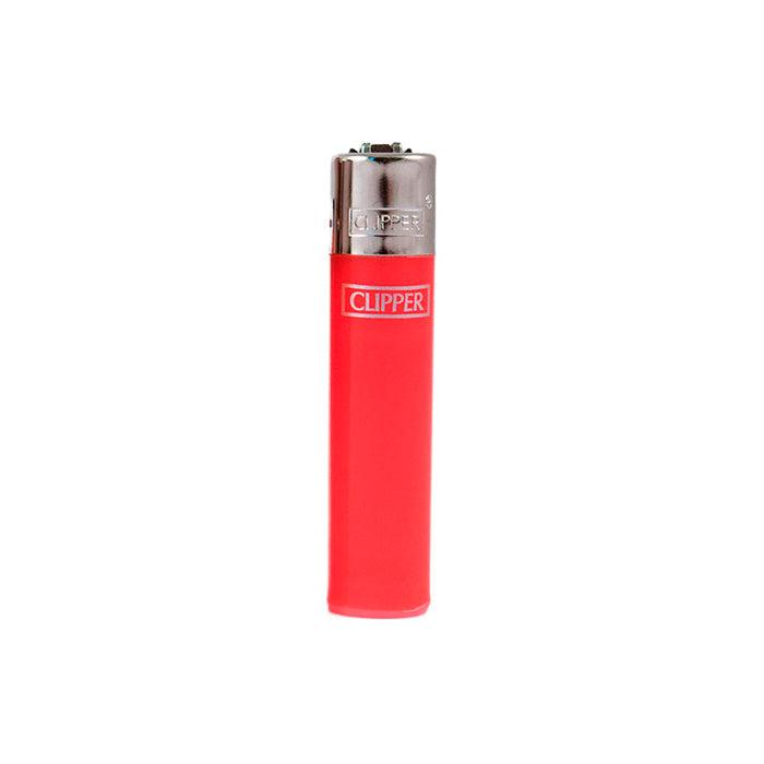 Clipper Lighters